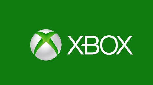 微软宣布Xbox Series X / S在12月获得新更新