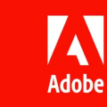 Adobe以15亿美元收购Workfront