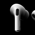 苹果将​​于2021年推出新设计的AirPods