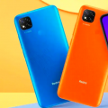 Redmi 9今天中午12点开始发售