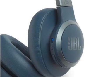 JBL LIVE 650BT耳机值得买吗？