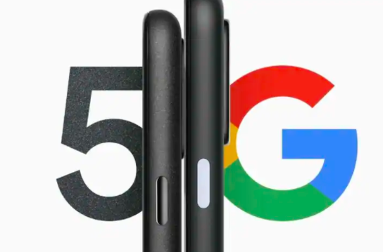 Google Pixel 5即将面世，您需要了解的有关旗舰手机的所有信息