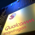 高通Snapdragon 8cx Gen2平板电脑充满电续航一天