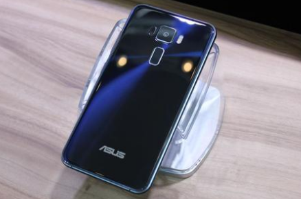 这是华硕Zenfone 7 Pro的价格被泄露！