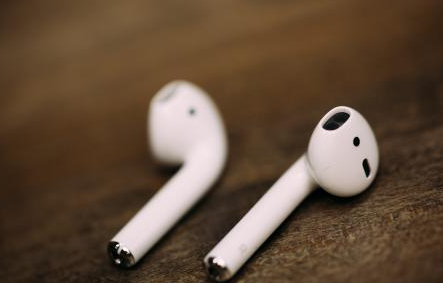 Apple AirPods 3可以保护您免受危险！