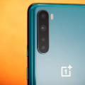 ONEPLUS NORD使用评测