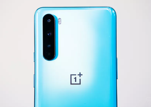 OnePlus的中端Nord宣布具有90Hz显示屏，双自拍相机和5G