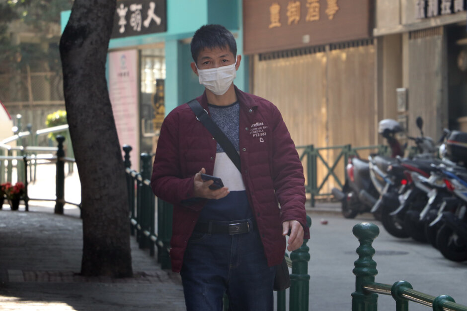 由于COVID-19案件增多，美国的11家Apple Store商店已暂时关闭