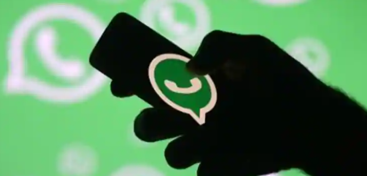 国际事实检查网启动WhatsApp聊天机器人，以应对Covid-19错误信息