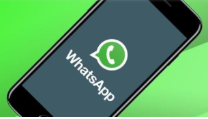 国际事实检查网启动WhatsApp聊天机器人，以应对Covid-19错误信息