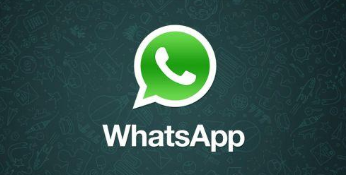 国际事实检查网启动WhatsApp聊天机器人，以应对Covid-19错误信息