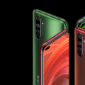 Realme X50 Pro 5G评估– 2020年急需的超值旗舰智能手机