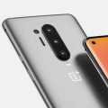 OnePlus 8和8 Pro带有OxygenOS 10.5.6 / 10.5.7 / 10.5.8的2020年4月补丁程序