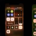 iPhone 11和iPhone 11 Pro用户在解锁后看到奇怪的绿色调