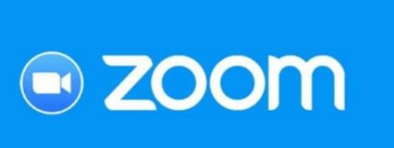 在对安全策略提出批评之后 Zoom正在采取措施加强其安全性