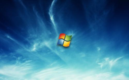 英国情报局警告不要使用Windows 7进行电子邮件和银行业务