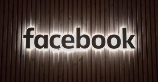 Facebook删除了针对弱势用户的伪科学广告