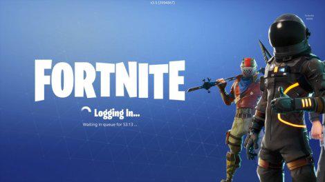 Fortnite第二章第二季挑战和在哪里跳舞湖独木舟