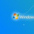 Laplink通过其Windows 7迁移工具包轻松切换到Windows 10