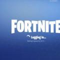 Fortnite第二章第二季挑战和在哪里跳舞湖独木舟