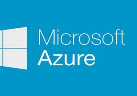 如何使用Microsoft Azure创建家庭办公VPN服务器