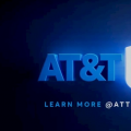 AT＆T TV终于在全国范围内推出了千兆光纤束