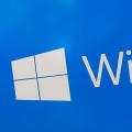 Windows 10用户被警告因为黑客将目标锁定为最新更新的计算机