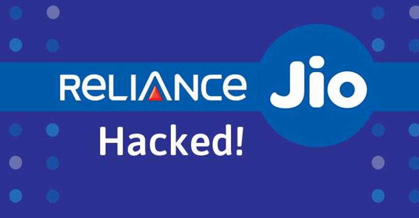 ​Reliance Jio为Jio Fiber客户推出了JioTVCamera