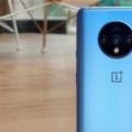 ​OnePlus 8系列可能会配备无线充电功能