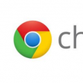 ​谷歌为Chrome中的实时字幕奠定基础  