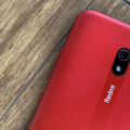 Redmi 9A可能具有与Redmi 8A类似的设计