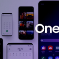 基于Android 11的One UI 3.0更新将为三星Galaxy A51带来什么
