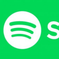 Spotify最近注册了一项新技术来改进该平台的建议系统