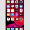 24 iOS 13中的语音控制功能可让您完全免提使用iPhone