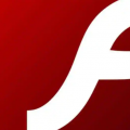 如何从计算机上删除Adobe Flash