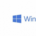 如何免费下载Windows 10这是解决方法