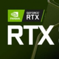 华硕的支持页面显示了RTX 3080 Ti 20GB RAM