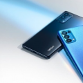 Oppo Reno 5 Pro 5G将配备4350 mAh电池