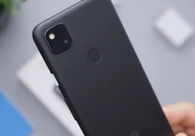 Google Fit更新可测量心率和呼吸频率