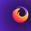 Mozilla针对Firefox的Apple M1处理器更新