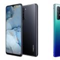 Oppo发布了Oppo Reno3 Pro的预告视频 突出了其设计