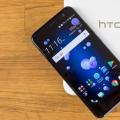 Sprint最终推出HTC U11 Android 9 Pie更新