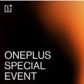 2020年国际消费电子展上的OnePlus Concept One可能是可折叠手机