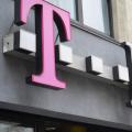 T-Mobile违规行为暴露了个人客户信息