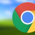 如何修复最常见的Google Chrome下载错误