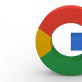 Google Play商店删除了用于宣传反印度议程的应用