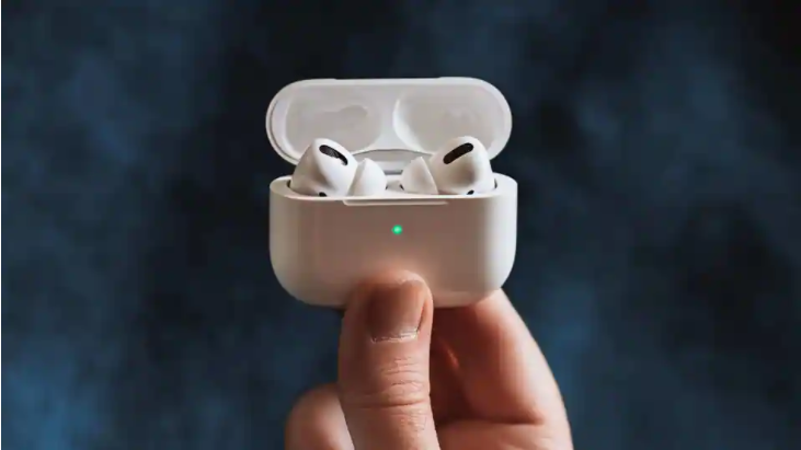 分析师表示，AirPods 3不会很快面世