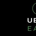 Uber Eats也可能会开始展示广告