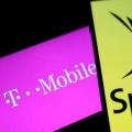 FCC正式批准T-Mobile-Sprint合并