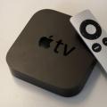 Apple TV Plus一年免费试用将在您取消后立即终止